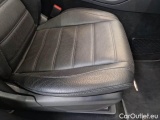  Mercedes  G-Klasee MERCEDES-BENZ GLE / 2018 / 5P / SUV GLE 350 DE 4MATIC EQ-POWER PREMIUM #93