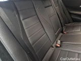  Mercedes  G-Klasee MERCEDES-BENZ GLE / 2018 / 5P / SUV GLE 350 DE 4MATIC EQ-POWER PREMIUM #100