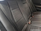  Mercedes  G-Klasee MERCEDES-BENZ GLE / 2018 / 5P / SUV GLE 350 DE 4MATIC EQ-POWER PREMIUM #99