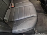  Mercedes  G-Klasee MERCEDES-BENZ GLE / 2018 / 5P / SUV GLE 350 DE 4MATIC EQ-POWER PREMIUM #102