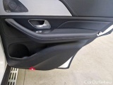  Mercedes  G-Klasee MERCEDES-BENZ GLE / 2018 / 5P / SUV GLE 350 DE 4MATIC EQ-POWER PREMIUM #106