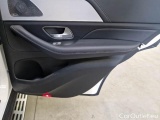  Mercedes  G-Klasee MERCEDES-BENZ GLE / 2018 / 5P / SUV GLE 350 DE 4MATIC EQ-POWER PREMIUM #105
