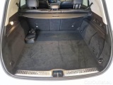  Mercedes  G-Klasee MERCEDES-BENZ GLE / 2018 / 5P / SUV GLE 350 DE 4MATIC EQ-POWER PREMIUM #110