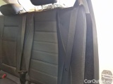  Mercedes  G-Klasee MERCEDES-BENZ GLE / 2018 / 5P / SUV GLE 350 DE 4MATIC EQ-POWER PREMIUM #118