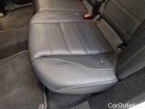  Mercedes  G-Klasee MERCEDES-BENZ GLE / 2018 / 5P / SUV GLE 350 DE 4MATIC EQ-POWER PREMIUM #120