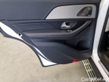 Mercedes  G-Klasee MERCEDES-BENZ GLE / 2018 / 5P / SUV GLE 350 DE 4MATIC EQ-POWER PREMIUM #122