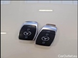  Mercedes  G-Klasee MERCEDES-BENZ GLE / 2018 / 5P / SUV GLE 350 DE 4MATIC EQ-POWER PREMIUM #127
