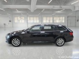  Skoda  Superb SKODA  WAGON / 2019 / 5P / STATION WAGON 1.4 TSI PLUG-IN HYBRYD EXECUTIVE DSG #8
