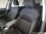  Skoda  Superb SKODA  WAGON / 2019 / 5P / STATION WAGON 1.4 TSI PLUG-IN HYBRYD EXECUTIVE DSG #11