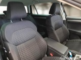  Skoda  Superb SKODA  WAGON / 2019 / 5P / STATION WAGON 1.4 TSI PLUG-IN HYBRYD EXECUTIVE DSG #13