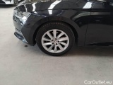  Skoda  Superb SKODA  WAGON / 2019 / 5P / STATION WAGON 1.4 TSI PLUG-IN HYBRYD EXECUTIVE DSG #20