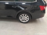  Skoda  Superb SKODA  WAGON / 2019 / 5P / STATION WAGON 1.4 TSI PLUG-IN HYBRYD EXECUTIVE DSG #19