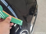  Skoda  Superb SKODA  WAGON / 2019 / 5P / STATION WAGON 1.4 TSI PLUG-IN HYBRYD EXECUTIVE DSG #31