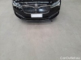  Skoda  Superb SKODA  WAGON / 2019 / 5P / STATION WAGON 1.4 TSI PLUG-IN HYBRYD EXECUTIVE DSG #33
