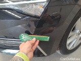  Skoda  Superb SKODA  WAGON / 2019 / 5P / STATION WAGON 1.4 TSI PLUG-IN HYBRYD EXECUTIVE DSG #35