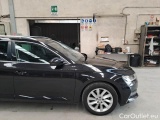  Skoda  Superb SKODA  WAGON / 2019 / 5P / STATION WAGON 1.4 TSI PLUG-IN HYBRYD EXECUTIVE DSG #37