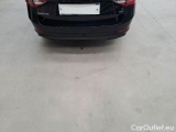  Skoda  Superb SKODA  WAGON / 2019 / 5P / STATION WAGON 1.4 TSI PLUG-IN HYBRYD EXECUTIVE DSG #46