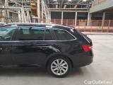  Skoda  Superb SKODA  WAGON / 2019 / 5P / STATION WAGON 1.4 TSI PLUG-IN HYBRYD EXECUTIVE DSG #51
