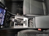  Skoda  Superb SKODA  WAGON / 2019 / 5P / STATION WAGON 1.4 TSI PLUG-IN HYBRYD EXECUTIVE DSG #62