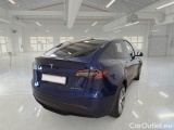  Tesla  Model Y TESLA  / 2020 / 5P / SUV 75 KWH DUAL MOTOR LONG RANGE 4WD AUT. #2