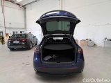  Tesla  Model Y TESLA  / 2020 / 5P / SUV 75 KWH DUAL MOTOR LONG RANGE 4WD AUT. #5