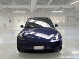  Tesla  Model Y TESLA  / 2020 / 5P / SUV 75 KWH DUAL MOTOR LONG RANGE 4WD AUT. #6