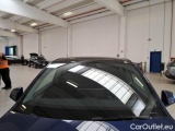  Tesla  Model Y TESLA  / 2020 / 5P / SUV 75 KWH DUAL MOTOR LONG RANGE 4WD AUT. #10