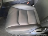 Tesla  Model Y TESLA  / 2020 / 5P / SUV 75 KWH DUAL MOTOR LONG RANGE 4WD AUT. #12