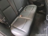  Tesla  Model Y TESLA  / 2020 / 5P / SUV 75 KWH DUAL MOTOR LONG RANGE 4WD AUT. #16