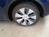  Tesla  Model Y TESLA  / 2020 / 5P / SUV 75 KWH DUAL MOTOR LONG RANGE 4WD AUT. #18