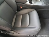  Tesla  Model Y TESLA  / 2020 / 5P / SUV 75 KWH DUAL MOTOR LONG RANGE 4WD AUT. #14