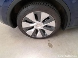  Tesla  Model Y TESLA  / 2020 / 5P / SUV 75 KWH DUAL MOTOR LONG RANGE 4WD AUT. #19