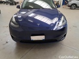  Tesla  Model Y TESLA  / 2020 / 5P / SUV 75 KWH DUAL MOTOR LONG RANGE 4WD AUT. #32