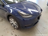  Tesla  Model Y TESLA  / 2020 / 5P / SUV 75 KWH DUAL MOTOR LONG RANGE 4WD AUT. #35