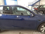 Tesla  Model Y TESLA  / 2020 / 5P / SUV 75 KWH DUAL MOTOR LONG RANGE 4WD AUT. #44