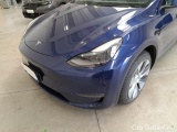  Tesla  Model Y TESLA  / 2020 / 5P / SUV 75 KWH DUAL MOTOR LONG RANGE 4WD AUT. #39
