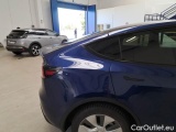  Tesla  Model Y TESLA  / 2020 / 5P / SUV 75 KWH DUAL MOTOR LONG RANGE 4WD AUT. #51