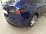  Tesla  Model Y TESLA  / 2020 / 5P / SUV 75 KWH DUAL MOTOR LONG RANGE 4WD AUT. #56