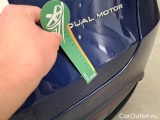  Tesla  Model Y TESLA  / 2020 / 5P / SUV 75 KWH DUAL MOTOR LONG RANGE 4WD AUT. #61