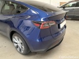  Tesla  Model Y TESLA  / 2020 / 5P / SUV 75 KWH DUAL MOTOR LONG RANGE 4WD AUT. #66