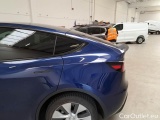  Tesla  Model Y TESLA  / 2020 / 5P / SUV 75 KWH DUAL MOTOR LONG RANGE 4WD AUT. #68