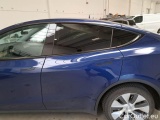  Tesla  Model Y TESLA  / 2020 / 5P / SUV 75 KWH DUAL MOTOR LONG RANGE 4WD AUT. #72