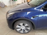  Tesla  Model Y TESLA  / 2020 / 5P / SUV 75 KWH DUAL MOTOR LONG RANGE 4WD AUT. #78
