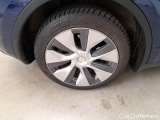  Tesla  Model Y TESLA  / 2020 / 5P / SUV 75 KWH DUAL MOTOR LONG RANGE 4WD AUT. #82