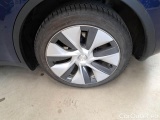  Tesla  Model Y TESLA  / 2020 / 5P / SUV 75 KWH DUAL MOTOR LONG RANGE 4WD AUT. #81