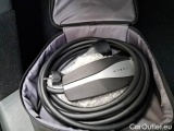  Tesla  Model Y TESLA  / 2020 / 5P / SUV 75 KWH DUAL MOTOR LONG RANGE 4WD AUT. #85