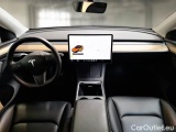  Tesla  Model Y TESLA  / 2020 / 5P / SUV 75 KWH DUAL MOTOR LONG RANGE 4WD AUT. #3