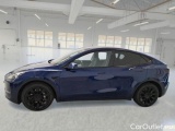  Tesla  Model Y TESLA  / 2020 / 5P / SUV 75 KWH DUAL MOTOR LONG RANGE 4WD AUT. #8