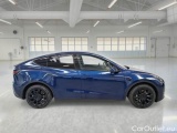  Tesla  Model Y TESLA  / 2020 / 5P / SUV 75 KWH DUAL MOTOR LONG RANGE 4WD AUT. #7
