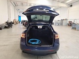  Tesla  Model Y TESLA  / 2020 / 5P / SUV 75 KWH DUAL MOTOR LONG RANGE 4WD AUT. #5